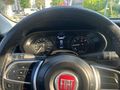 Sahibinden Fiat Egea 1.4 Fire Easy Plus 2021 Model 