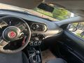 Sahibinden Fiat Egea 1.4 Fire Easy Plus 2021 Model 