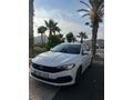 Sahibinden Fiat Egea 1.4 Fire Easy Plus 2021 Model 