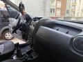 2017 ÇIKIŞLI DACİA DUSTER 110HP LAUREATE LOOK İLK SAHİP 4*2
