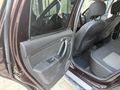 2017 ÇIKIŞLI DACİA DUSTER 110HP LAUREATE LOOK İLK SAHİP 4*2