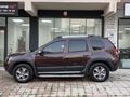 2017 ÇIKIŞLI DACİA DUSTER 110HP LAUREATE LOOK İLK SAHİP 4*2