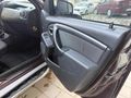 2017 ÇIKIŞLI DACİA DUSTER 110HP LAUREATE LOOK İLK SAHİP 4*2