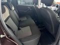 2017 ÇIKIŞLI DACİA DUSTER 110HP LAUREATE LOOK İLK SAHİP 4*2