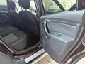 2017 ÇIKIŞLI DACİA DUSTER 110HP LAUREATE LOOK İLK SAHİP 4*2