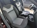 2017 ÇIKIŞLI DACİA DUSTER 110HP LAUREATE LOOK İLK SAHİP 4*2