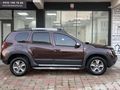 2017 ÇIKIŞLI DACİA DUSTER 110HP LAUREATE LOOK İLK SAHİP 4*2