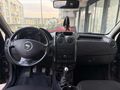 2017 ÇIKIŞLI DACİA DUSTER 110HP LAUREATE LOOK İLK SAHİP 4*2