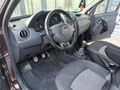 2017 ÇIKIŞLI DACİA DUSTER 110HP LAUREATE LOOK İLK SAHİP 4*2