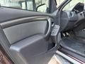 2017 ÇIKIŞLI DACİA DUSTER 110HP LAUREATE LOOK İLK SAHİP 4*2
