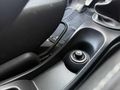 2017 ÇIKIŞLI DACİA DUSTER 110HP LAUREATE LOOK İLK SAHİP 4*2