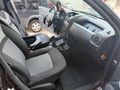 2017 ÇIKIŞLI DACİA DUSTER 110HP LAUREATE LOOK İLK SAHİP 4*2