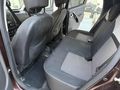 2017 ÇIKIŞLI DACİA DUSTER 110HP LAUREATE LOOK İLK SAHİP 4*2