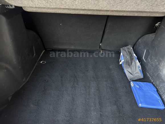 2017 ÇIKIŞLI DACİA DUSTER 110HP LAUREATE LOOK İLK SAHİP 4*2