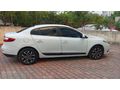 Sahibinden Renault Fluence 1.5 dCi Joy 2014 Model