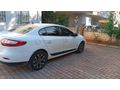 Sahibinden Renault Fluence 1.5 dCi Joy 2014 Model
