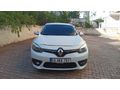 Sahibinden Renault Fluence 1.5 dCi Joy 2014 Model