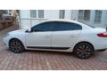 Sahibinden Renault Fluence 1.5 dCi Joy 2014 Model
