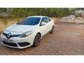 Sahibinden Renault Fluence 1.5 dCi Joy 2014 Model