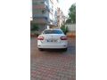 Sahibinden Renault Fluence 1.5 dCi Joy 2014 Model
