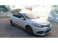 Sahibinden Renault Fluence 1.5 dCi Joy 2014 Model