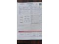 Sahibinden Renault Fluence 1.5 dCi Joy 2014 Model