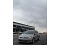 Sahibinden Volkswagen Golf 1.4 TSi Highline 2016 Model 