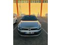 Sahibinden Volkswagen Golf 1.4 TSi Highline 2016 Model 