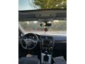 Sahibinden Volkswagen Golf 1.4 TSi Highline 2016 Model 