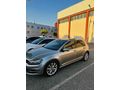Sahibinden Volkswagen Golf 1.4 TSi Highline 2016 Model 