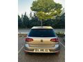 Sahibinden Volkswagen Golf 1.4 TSi Highline 2016 Model 