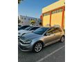 Sahibinden Volkswagen Golf 1.4 TSi Highline 2016 Model 