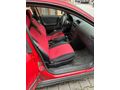 Sahibinden Opel Astra 1.6 Comfort 2002 Model 