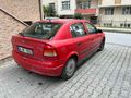 Sahibinden Opel Astra 1.6 Comfort 2002 Model 