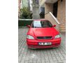 Sahibinden Opel Astra 1.6 Comfort 2002 Model 