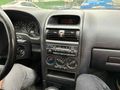 Sahibinden Opel Astra 1.6 Comfort 2002 Model 