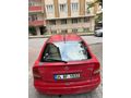 Sahibinden Opel Astra 1.6 Comfort 2002 Model 