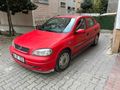 Sahibinden Opel Astra 1.6 Comfort 2002 Model 