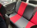 Sahibinden Opel Astra 1.6 Comfort 2002 Model 