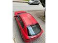 Sahibinden Opel Astra 1.6 Comfort 2002 Model 