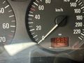 Sahibinden Opel Astra 1.6 Comfort 2002 Model 