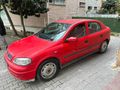 Sahibinden Opel Astra 1.6 Comfort 2002 Model 
