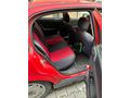 Sahibinden Opel Astra 1.6 Comfort 2002 Model 