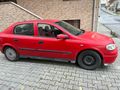 Sahibinden Opel Astra 1.6 Comfort 2002 Model 