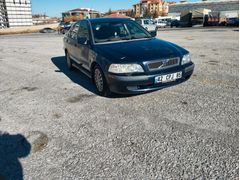 Sahibinden Volvo S40 2001 Otomatik Vites