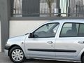 2000 CLİO TAM OTOMATİK VİTES 149.000KM KLİMALI HASAR KAYITSIZ