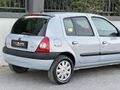 2000 CLİO TAM OTOMATİK VİTES 149.000KM KLİMALI HASAR KAYITSIZ