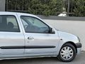 2000 CLİO TAM OTOMATİK VİTES 149.000KM KLİMALI HASAR KAYITSIZ