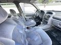 2000 CLİO TAM OTOMATİK VİTES 149.000KM KLİMALI HASAR KAYITSIZ