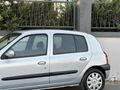 2000 CLİO TAM OTOMATİK VİTES 149.000KM KLİMALI HASAR KAYITSIZ